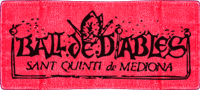 logo diables